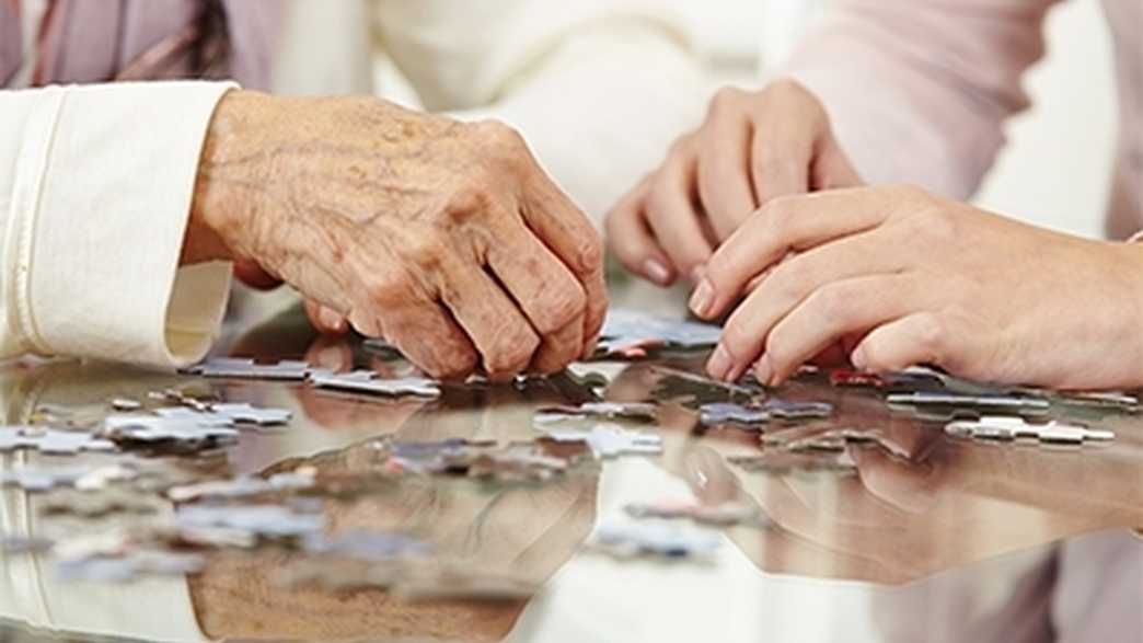 Royah Care Home Care Gloucester activities-carousel - 2