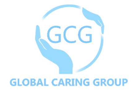 Global Caring Coventry Home Care Coventry  - 1