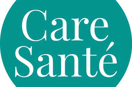 Care Sante Merton Home Care Mitcham  - 1