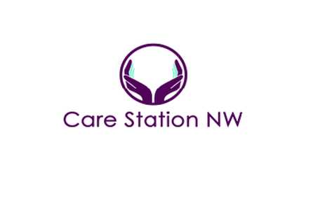 Care Station NW Home Care Blackburn  - 1