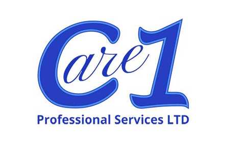 Care1 Professional Services Ltd Home Care Glasgow  - 1
