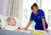 Caremark West Berkshire, Reading & South Oxfordshire - 2