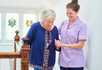 Peah Care Services Ltd (Live-in Care) - 1