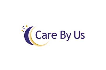 Care By Us Limited Home Care Bishops Stortford  - 1