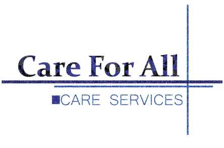Care For All Home Care Scarborough  - 1