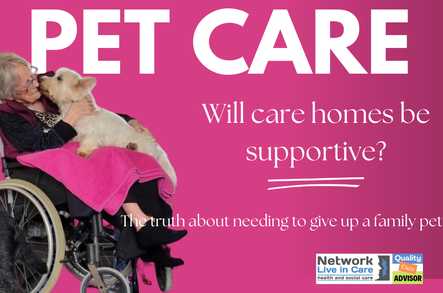 Network Live In Care London & South East Live In Care Bristol  - 2