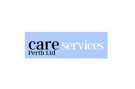 Care Services (Perth) Limited Home Care Perth  - 1