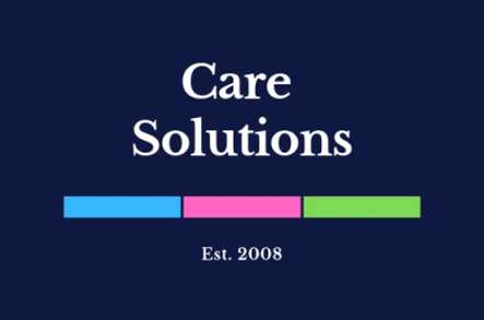 Care Solutions Home Care Stranraer  - 1