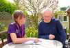 CareYourWay Bury (Live-in Care) - 2