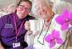 CareYourWay Bury (Live-in Care) - 5