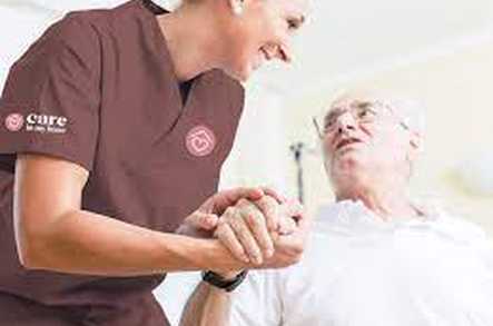 PCM Homecare Limited Home Care Maldon  - 1