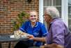 Caremark Barking and Dagenham - 5