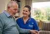 Caremark Barking and Dagenham (Live-in Care) - 4