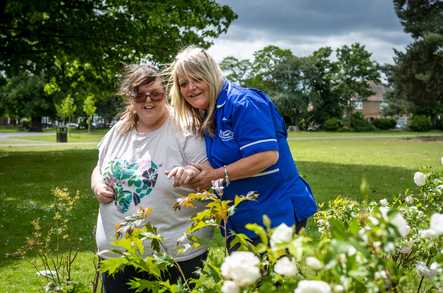 Caremark Mansfield & Ashfield Home Care Sutton in Ashfield  - 1