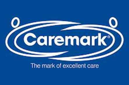 Caremark Havering Home Care Hornchurch  - 1