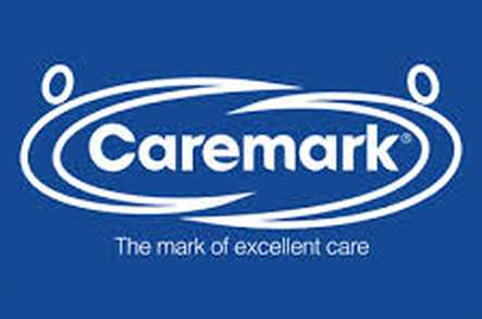 Caremark Bedford Home Care Bedford  - 1