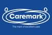 Caremark Greenwich - 1