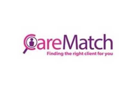 Carematch Ltd (Live-in-Care) Live In Care   - 1