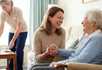 First4Homecare Ltd - 2