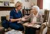 First4Homecare Ltd - 3