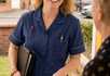First4Homecare Ltd - 4