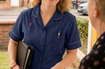 First4Homecare Ltd Home Care Gloucester  - 4
