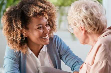 Premier Carewaiting Limited (Live-in Care) Live In Care Ilford  - 1