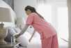 Clarity Homecare North Leicester (Live-in care) - 3