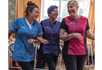 Ridgeway Court Care Home - 3