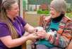 CareYourWay Bury (Live-in Care) - 1
