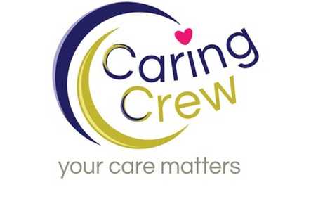 Caring Crew - Peterborough (Live-in Care) Live In Care Peterborough  - 1