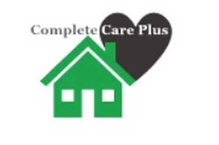 Complete Care Plus Ltd Home Care Bridgend  - 1