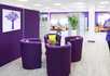 SureCare Southend - 5