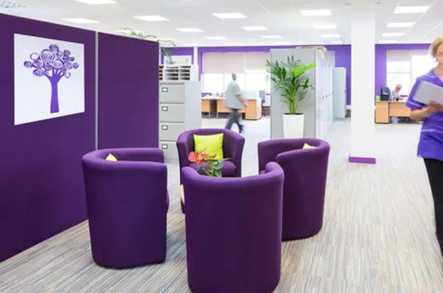SureCare Southend Home Care Southend-on-sea  - 5