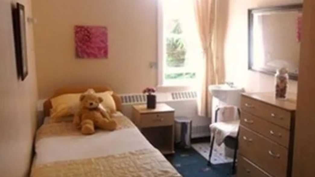 Cedar Grange Care Home Beverley accommodation-carousel - 1