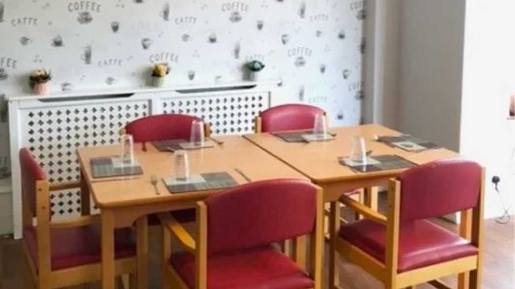 Cedar Grange Care Home Beverley meals-carousel - 1