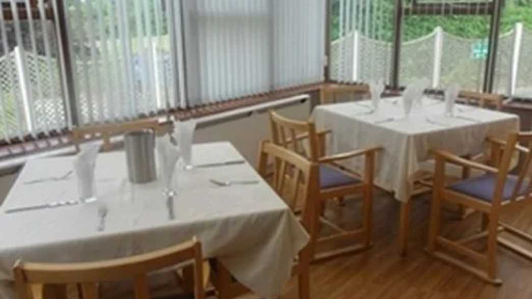 Cedar Grange Care Home Beverley meals-carousel - 2