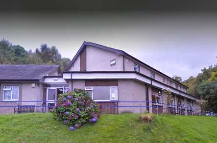 Cefn Rodyn Care Home Dolgellau  - 1