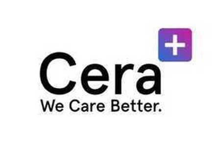 Cera Stockport Home Care Manchester  - 1