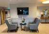 Raemoir Manor Care Home - 2