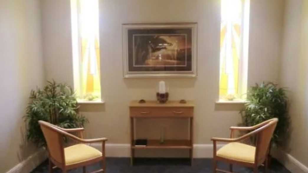Charing House Care & Nursing Home Care Home Gillingham buildings-carousel - 1