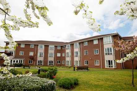 Charles Court Retirement Living Doncaster  - 1