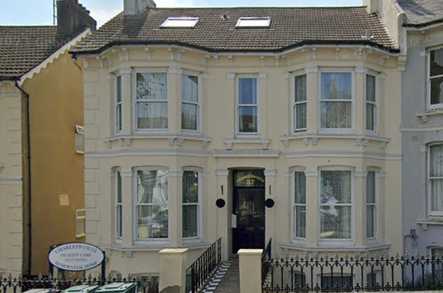 Charlesworth Rest Home Care Home Brighton  - 1