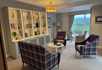 Raemoir Manor Care Home - 3