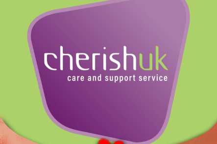 Cherish UK Ltd Home Care Wigan  - 1