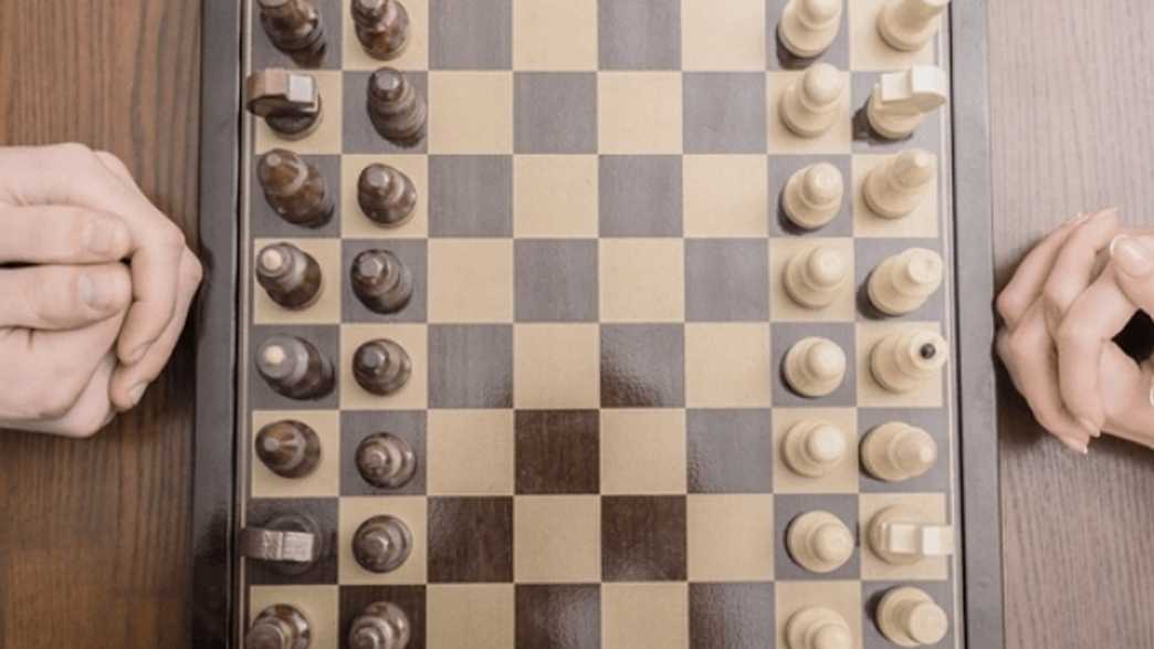 Emeson Care Services (Live-in Care) Live In Care Gloucester activities-carousel - 1