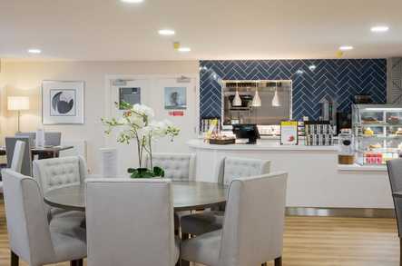 Chiltern Place Retirement Living Amersham  - 3