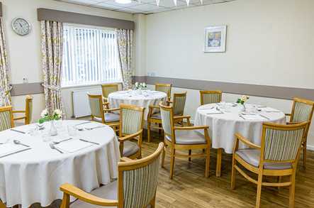 Church View Care Home Caerphilly  - 2