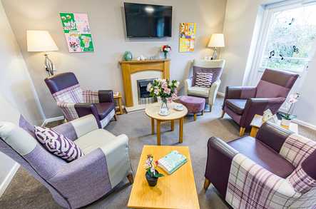 Church View Care Home Caerphilly  - 3