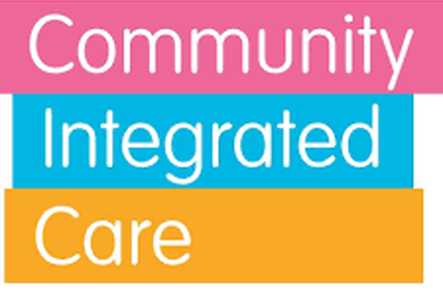 Jackson Gardens Home Care Liverpool  - 1